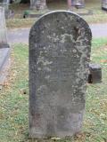 image of grave number 524066